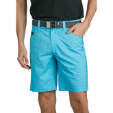 Murray Classic Solid Short